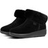 Fitflop Saappaat Mukluk Shorty III