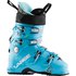 Lange Chaussures Ski Rando Femme XT Free 110
