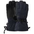 Pow gloves Wayback Goretex Plus Warm Gloves