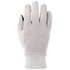 Pow gloves Poly Pro TT Liner Gloves