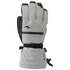 Pow gloves Cascadia Goretex Lange Plus Warm Handschuhe