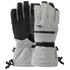 Pow gloves Cascadia Goretex Lang Plus Warm Handschoenen