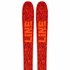 Line Ski Alpin Ruckus