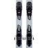 Line Esquís Alpinos Wallisch Shorty 4.5+FDT 4.5 S