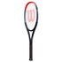 Wilson Clash 98 Unstrung Tennis Racket