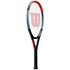 Wilson Clash 25 Tennis Racket