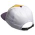 Ultimate direction Casquette The Lope