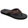 Quiksilver Carver Squish flip flops