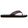 Quiksilver Carver Squish flip flops