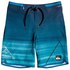 Quiksilver Highline New Wave Youth 16´´ Swimming Shorts