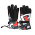 Quiksilver Mission Youth Gloves