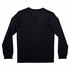 Quiksilver Wave Slaves Long Sleeve T-Shirt