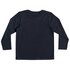 Quiksilver Water Avalanche Long Sleeve T-Shirt