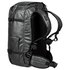 Quiksilver Pacsafe X QS Carry On Backpack