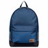 Quiksilver Everyday Poster Plus Backpack
