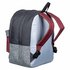 Quiksilver Everyday Poster Double Backpack