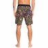 Quiksilver Highline Tripper 18´´ Swimming Shorts