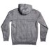 Quiksilver Cypress Keller Full Zip Sweatshirt