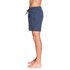 Quiksilver Art House Volley NB 17´´ Swimming Shorts