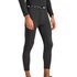 Quiksilver Territory Layer Bottom Tight