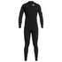 Quiksilver 3/2mm Syncro GBS