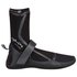 Quiksilver 5.0 Hline+ Round Toe Booties