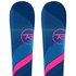 Rossignol Kit Experience Pro W+Team 4 Alpine Skis