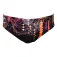 Turbo Technic swimming brief
