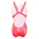 Turbo Geo Zig swimsuit