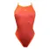 Turbo Wish swimsuit