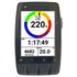 Stages cycling Dash M50 Cykeldator