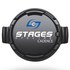 Stages cycling Magnetfri kadenssensor