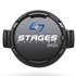 Stages cycling Sensor Velocidad Sin Imanes