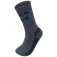 Lorpen T2 Midweight Hiker socks