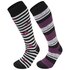 Lorpen T1 Ski/Snowboard Merino socks 2 Pairs