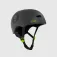 Olsson Casque Logo
