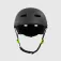 Olsson Casque Logo