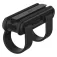 Knog Supporto PWR Frame