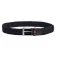 Tommy Hilfiger New Adan 3.5 cm belt