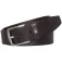 Tommy Hilfiger New Denton 40 mm belt