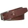 Tommy Hilfiger New Denton 40 mm belt