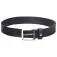Tommy Hilfiger New Denton 40 mm belt