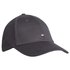 Tommy hilfiger Casquette Classic BB