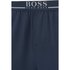 BOSS Shorts Mix&Match