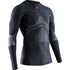 x-bionic-maglietta-intima-manica-lunga-energy-accumulator-4.0