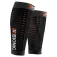 X-BIONIC Effektor 4.0 Spyker Beenwarmers