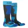 X-SOCKS Ski 4.0 양말