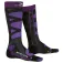 X-SOCKS Ski Control 4.0 socken
