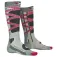 X-SOCKS Носки Ski Control 4.0