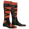 X-SOCKS Ski Control 4.0 양말